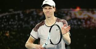 Синер с исторически рекорд – три „Мастърс“ титли без загубен сет