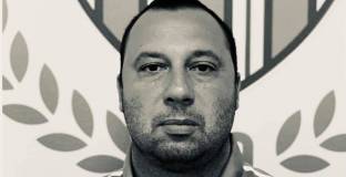 Мълния уби треньор на Хебър