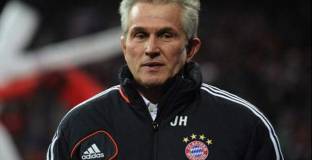 Хайнкес: Нулевото равенство ни устройва 