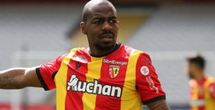 Ланс - Ним 2:1 