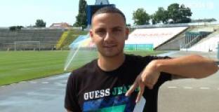 Хубчев резерва срещу Славия