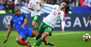 Попето: Нищо велико, грандиозно не сме постигнали