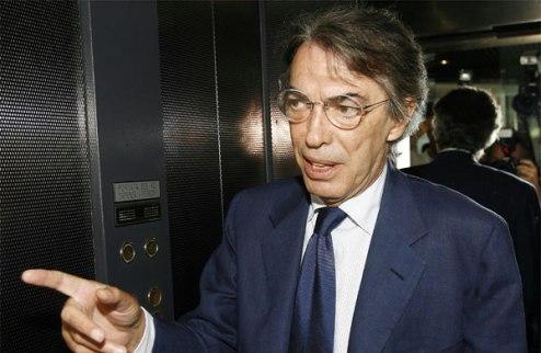 Морати заплаши Бранка и Страмачони