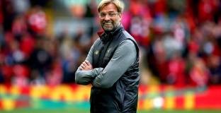 Клоп не очаква, че ще подобри рекорда от  поредни победи