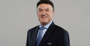 Боби Михайлов предвожда националите