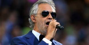 Откриха Евро 2020