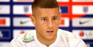 Баркли ще остане във ВЛ - със или без Лутън