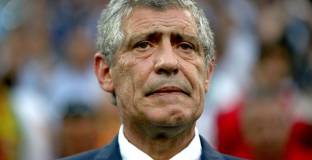 Сантош може да бъде уволнен