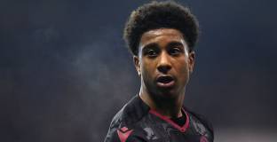 Ливърпул, Ман Сити и Борусия Д. се интересуват от 18-годишен французин