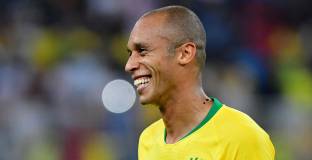  Миранда окачи бутонките 