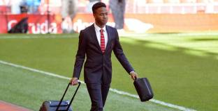  Челси и Ман Сити са близо до сделка за Стърлинг