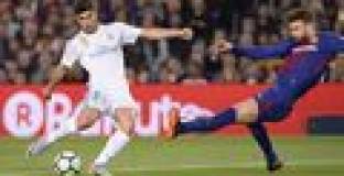 Итуралде Гонзалес: 90% от испанските съдии са за Реал Мадрид