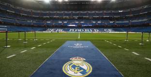 Реал Мадрид възнамерява да се избави от девет футболисти