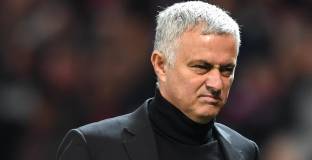 Биограф: Убеден съм, че Моуриньо ще се съгласи да води Байерн Мнхен