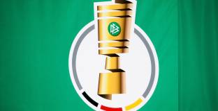 Лайпциг и Айнтрахт може да не излъчат победител в редовното време