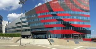 Милан: Уважаваме правилата на финансовия феърплей