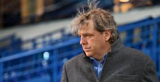 Челси пред загуба от над 60 млн. заради очаквано напускане на звезда 