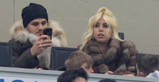 Инфантино: Дейността на агентите трябва да се регулира