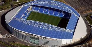 Брайтън отново ще затрудни Ман Юнайтед