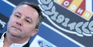 Славиша Стоянович е в тежко състояние? 