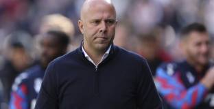 Слот не възнамерява да променя стила си