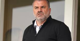 Тотнъм се раздели с водещия си скаут 