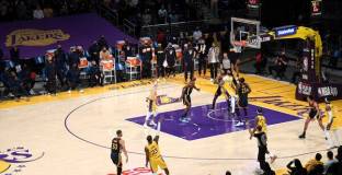 Чикаго пречупи Кливланд, загуби за Маями и Орландо