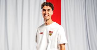 Барса потвърди раздялата с две звезди от академията