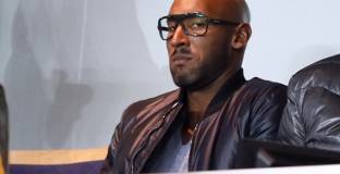 Анелка назова фаворита за спечелване на ШЛ