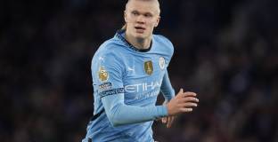 Сити в ШЛ с победа