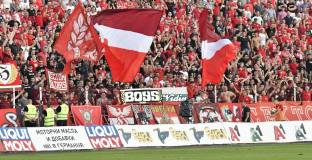 Тарторът на Сектор Г: Не ни чака добро, ако Ганчев продължава така