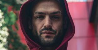 Стана ясен срокът на договора на Шакич с ЦСКА-София