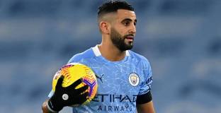  ПСЖ следи Марез