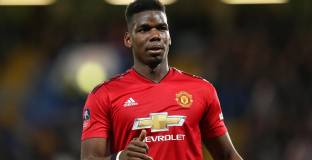 Мидо е сигурен, че Райола иска трансфер на Погба в Реал Мадрид