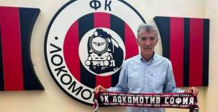 Ратко Достанич: Знаете, че това е много важна точка за нас!