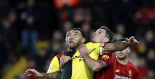 Дийни: Прицелих се в Ловрен и го надиграх