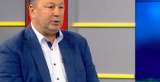 Червенков: Треньорът на ЦСКА – София трябва да има европейско поведение