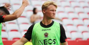 Откриха диабет на Долберг