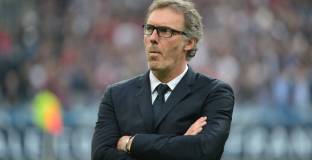 Челси разглежда шест варианта за замяна на Сари