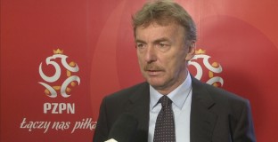 Шефът на полския футбол се обяви срещу финансовия феърплей 