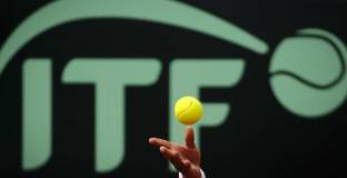ATP и WTA ще помагат на тенисистите с нисък рейтинг
