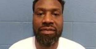 Арестуваха шампион на НБА