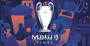 Ливърпул е недоволен от разпределението на билетите за финала