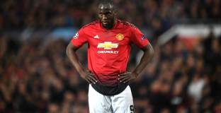 Юнайтед отказа размяна Лукаку - Икарди