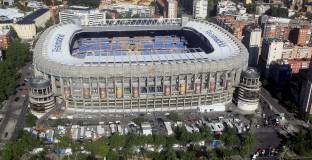 Реал ще иска да стартира годината с победа над Селта