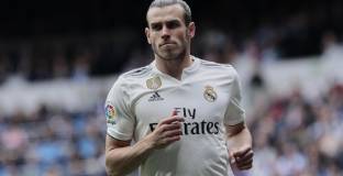 Китайци са готови да плащат на Бейл по 1.3 млн. на седмица