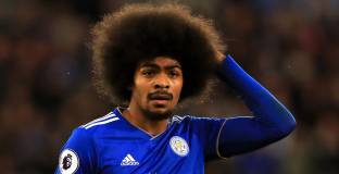  Уорфорд нае Чудури 