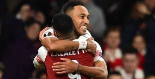 Обамеянг: Надявам се да не повторим миналогодишните грешки