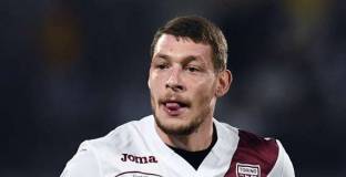  Белоти ще напусне Торино след края на сезона