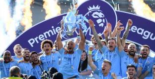 Анонс на сезон 2019/20 във Висшата лига на Англия (II част)